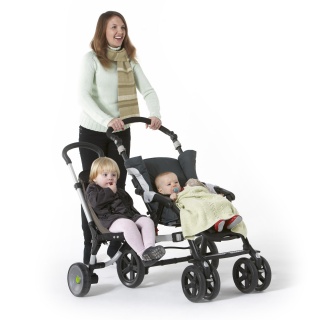 Testv&eacute;&uuml;l�ke testv&eacute;rfell&eacute;p� helyett